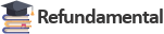 mobile-logo